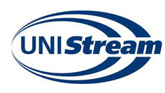Unistream