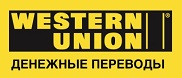 Western Union