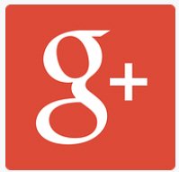 Google Plus