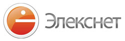 Элекснет