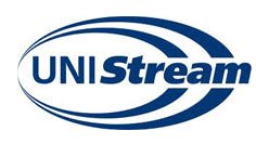 Unistream Unistream